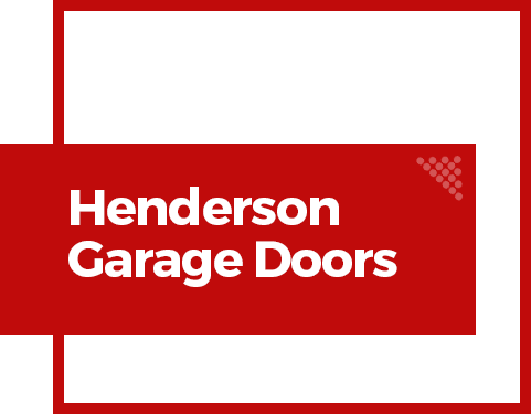 About Us – Henderson Garage Doors